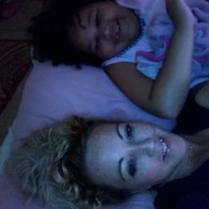 Meet your Posher, Shelli